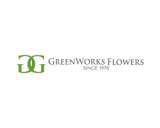 https://www.logocontest.com/public/logoimage/1508482720GreenWorks Flowers.png